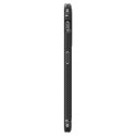 Spigen Etui Spigen Rugged Armor do OnePlus Nord 3 5G Matte Black