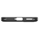 Spigen Etui Spigen Rugged Armor do OnePlus Nord 3 5G Matte Black