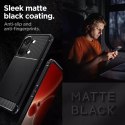 Spigen Etui Spigen Rugged Armor do OnePlus Nord 3 5G Matte Black