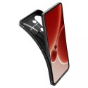 Spigen Etui Spigen Rugged Armor do OnePlus Nord 3 5G Matte Black