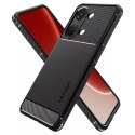 Spigen Etui Spigen Rugged Armor do OnePlus Nord 3 5G Matte Black