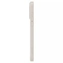 Spigen Etui Spigen Ultra Hybrid Mag Magsafe do Apple iPhone 15 Pro Frost Natural Titanium