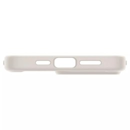 Spigen Etui Spigen Ultra Hybrid Mag Magsafe do Apple iPhone 15 Pro Max Frost Natural Titanium