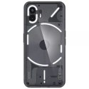 Spigen Etui Spigen Ultra Hybrid do Nothing Phone 2 Space Crystal