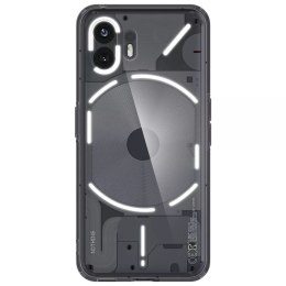 Spigen Etui Spigen Ultra Hybrid do Nothing Phone 2 Space Crystal
