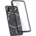 Spigen Etui Spigen Ultra Hybrid do Nothing Phone 2 Space Crystal