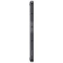 Spigen Etui Spigen Ultra Hybrid do Nothing Phone 2 Space Crystal