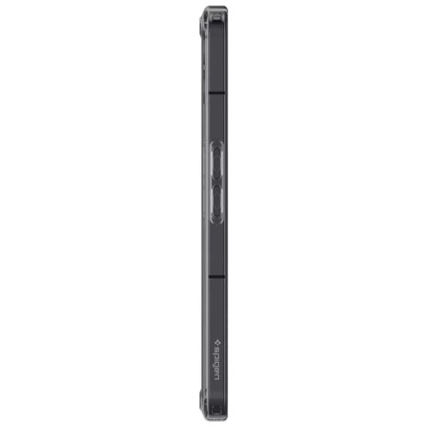 Spigen Etui Spigen Ultra Hybrid do Nothing Phone 2 Space Crystal Spigen Etui Spigen Ultra Hybrid do Nothing Phone 2 Space Crystal