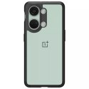 Spigen Etui Spigen Ultra Hybrid do OnePlus Nord 3 5G Matte Black