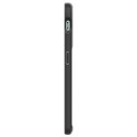 Spigen Etui Spigen Ultra Hybrid do OnePlus Nord 3 5G Matte Black