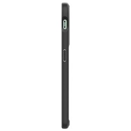 Spigen Etui Spigen Ultra Hybrid do OnePlus Nord 3 5G Matte Black