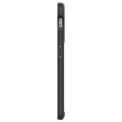 Spigen Etui Spigen Ultra Hybrid do OnePlus Nord 3 5G Matte Black Spigen Etui Spigen Ultra Hybrid do OnePlus Nord 3 5G Matte Black