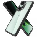 Spigen Etui Spigen Ultra Hybrid do OnePlus Nord 3 5G Matte Black