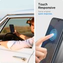 Spigen Szkło hartowane Spigen Glas.tR Slim 2-pack do Samsung Galaxy A15 4G / 5G / A25 5G Clear