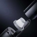 Baseus Odkurzacz samochodowy bezprzewodowy bezworkowy 30W Baseus A0 Pro 4000Pa HEPA USB-C czarny