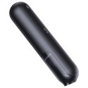 Baseus Odkurzacz samochodowy bezprzewodowy bezworkowy 30W Baseus A0 Pro 4000Pa HEPA USB-C czarny