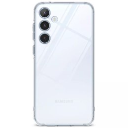 Ringke Etui Ringke Fusion do Samsung Galaxy A55 5G Clear