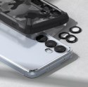 Ringke Etui Ringke Fusion do Samsung Galaxy A55 5G Clear