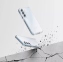 Ringke Etui Ringke Fusion do Samsung Galaxy A55 5G Clear