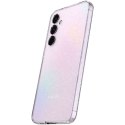 Spigen Etui do Samsung Galaxy A55 5G Spigen Liquid Crystal Glitter Case obudowa plecki Brokat przezroczyste