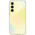 Spigen Etui do Samsung Galaxy A55 5G Spigen Liquid Crystal Glitter Case obudowa plecki Brokat przezroczyste