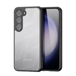 Dux Ducis Etui DUX DUCIS Aimo - pancerne etui do Samsung Galaxy S23 Plus czarne