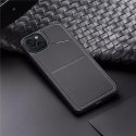 Dux Ducis Etui DUX DUCIS Rafi II Mag - etui back cover z podstawką kompatybilne z MagSafe do iPhone 13/14