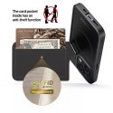 Dux Ducis Etui DUX DUCIS Rafi II Mag - etui back cover z podstawką kompatybilne z MagSafe do iPhone 13/14