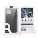 Dux Ducis Etui DUX DUCIS Rafi II Mag - etui back cover z podstawką kompatybilne z MagSafe do iPhone 13/14