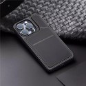 Dux Ducis Etui DUX DUCIS Rafi II Mag - etui back cover z podstawką kompatybilne z MagSafe do iPhone 14 Pro Max