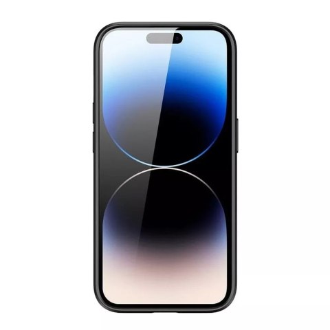Dux Ducis Etui DUX DUCIS Rafi II Mag - etui back cover z podstawką kompatybilne z MagSafe do iPhone 14 Pro Max Dux Ducis Etui DUX DUCIS Rafi II Mag - etui back cover z podstawką kompatybilne z MagSafe do iPhone 14 Pro Max
