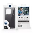 Dux Ducis Etui DUX DUCIS Rafi II Mag - etui back cover z podstawką kompatybilne z MagSafe do iPhone 14 Pro Max