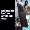 Spigen Etui Spigen Liquid Air do OnePlus 12 Matte Black