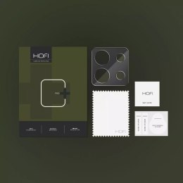 Hofi Osłona aparatu Hofi Cam Pro+ do Xiaomi Redmi Note 13 Pro 5G / Poco X6 5G Black