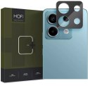 Hofi Osłona aparatu Hofi Cam Pro+ do Xiaomi Redmi Note 13 Pro 5G / Poco X6 5G Black