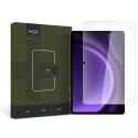Hofi Szkło hartowane Hofi Glass Pro+ do Samsung Galaxy Tab S9 FE 10.9 X510 / X516B Clear