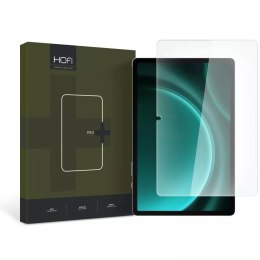 Hofi Szkło hartowane Hofi Glass Pro+ do Samsung Galaxy Tab S9 FE+ Plus 12.4 X610 / X616B Clear