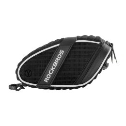 RockBros Torba rowerowa Rockbros C16-BK 1L