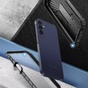 SUPCASE Etui Supcase IBLSN Armorbox do Samsung Galaxy A15 4G / 5G Black