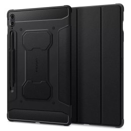 Spigen Etui Spigen Rugged Armor 