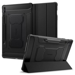 Spigen Etui Spigen Rugged Armor 