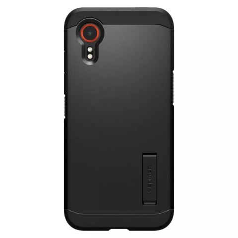 Spigen Etui Spigen Tough Armor do Samsung Galaxy Xcover 7 Black Spigen Etui Spigen Tough Armor do Samsung Galaxy Xcover 7 Black