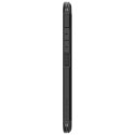 Spigen Etui Spigen Tough Armor do Samsung Galaxy Xcover 7 Black