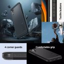 Spigen Etui Spigen Tough Armor do Samsung Galaxy Xcover 7 Black