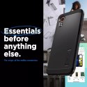 Spigen Etui Spigen Tough Armor do Samsung Galaxy Xcover 7 Black