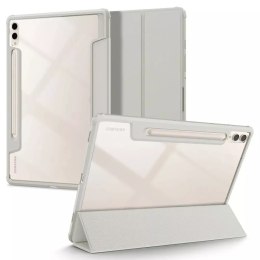Spigen Etui Spigen Ultra Hybrid 