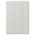 Spigen Etui Spigen Ultra Hybrid "Pro" do Samsung Galaxy Tab S9+ Plus 12.4 X810 / X816B Grey