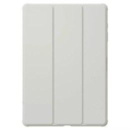 Spigen Etui Spigen Ultra Hybrid 