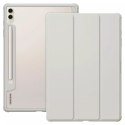 Spigen Etui Spigen Ultra Hybrid "Pro" do Samsung Galaxy Tab S9+ Plus 12.4 X810 / X816B Grey