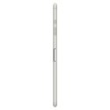 Spigen Etui Spigen Ultra Hybrid "Pro" do Samsung Galaxy Tab S9+ Plus 12.4 X810 / X816B Grey